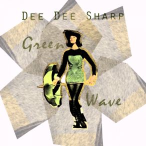 Download track Don't Make Me Over Dee Dee Sharp