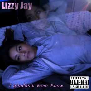 Download track Tan Libra Lizzy Jay