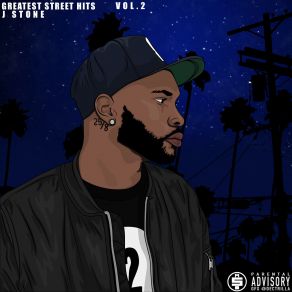 Download track 96 Pac Shit J - Stone