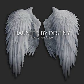 Download track For You Haunted By Destiny