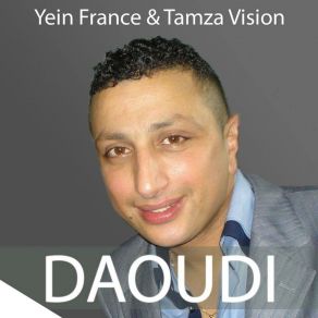 Download track Aalach Tahsad Daoudi