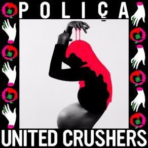 Download track Someway Poliça