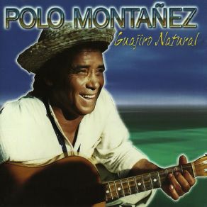 Download track Donde Estará Polo Montañéz