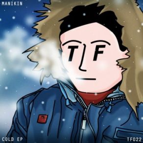 Download track Cold Manikin