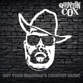 Download track The Vasectomy Song (Explicit) Quinton Cox & Co