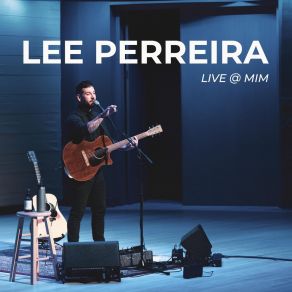 Download track 25n'24 (Live) Lee Perreira