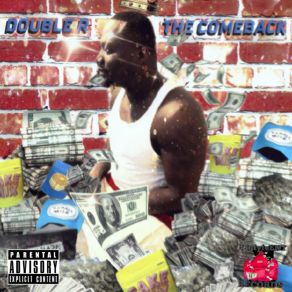 Download track Free D Loc Double R