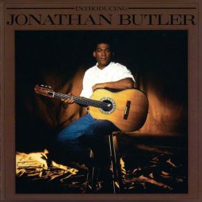 Download track Song For Jon Jonathan Butler