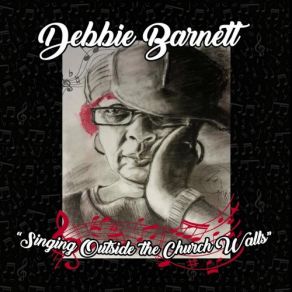 Download track For The Lord Himself Debbie Barnett