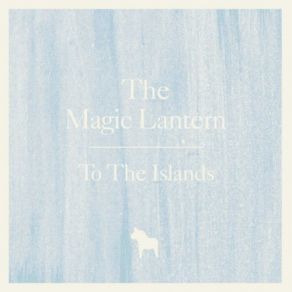 Download track Between The World And Me The Magic Lantern