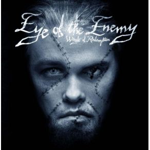 Download track Weight Of Redemption Eye Of The Enemy