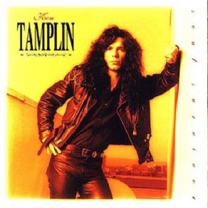 Download track Heart And Soul Ken Tamplin