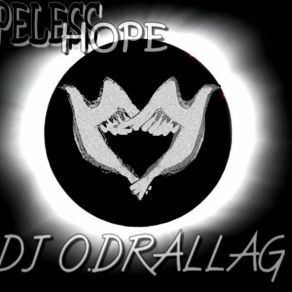 Download track Electric Dance DJ O. DRALLAG