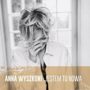 Download track Intro Ania Wyszkoni