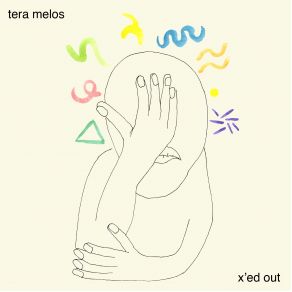 Download track Melody Nine Tera Melos