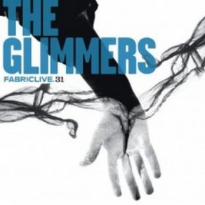 Download track Kobe's In Columbia The Glimmers