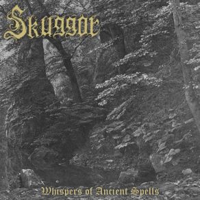 Download track A Forgotten Past Skuggor