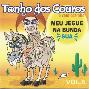 Download track Piadas - Criança Tonho Dos Couros