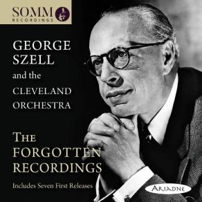 Download track Mozart: Symphony No. 39 In E Flat Major, K543 - III. Menuetto George Szell, The Cleveland Orchestra, The Cleveland Orchestra George Szell