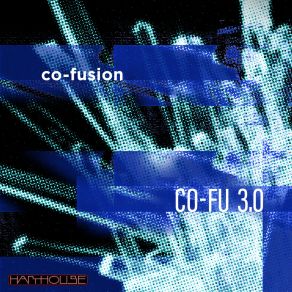 Download track Hidden Elements Co - Fusion