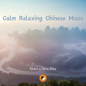 Download track Celebrating Dragon Festival Chinese Yang Qin Relaxation