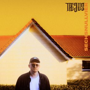 Download track Unzerbrechlich Taejus