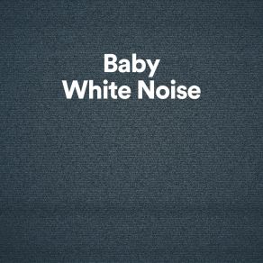 Download track White Noise Loopable, Pt. 19 Brown Noise