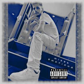 Download track Circa Bradley YouGene