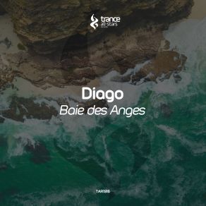 Download track Baie Des Anges Diago