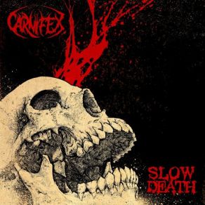 Download track Necrotoxic Carnifex