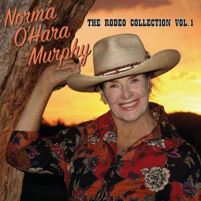 Download track How The Fire Queen Crossed The Swamp Norma O'Hara Murphy