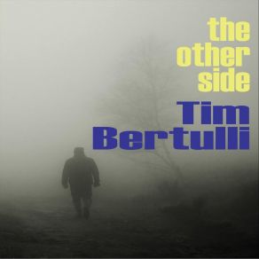 Download track Why Leave It Alone Tim Bertulli