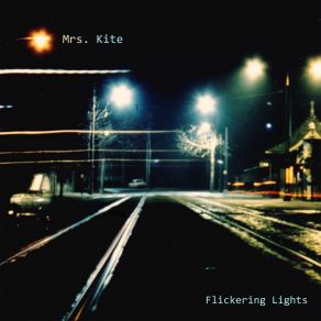 Download track Clubbing Mrs. Kite