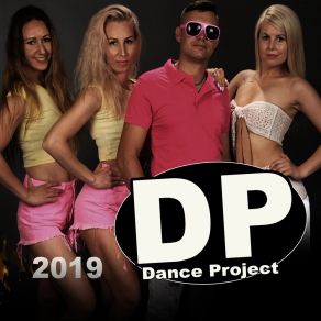 Download track Hej Fajnie Jest Dance Project