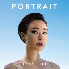 Download track Có Đôi Khi Uyen Linh