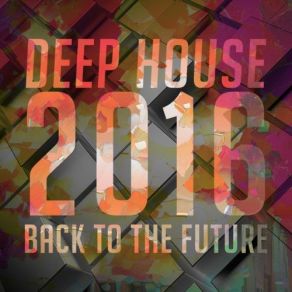 Download track Deep 4 Hard Trip Houzee Lovers Mix Mark Dolphin