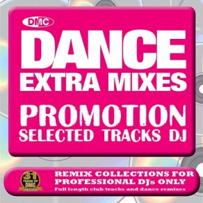 Download track Party Girl Wants To Bounce (Extended Mix) Vera, DJ Combo