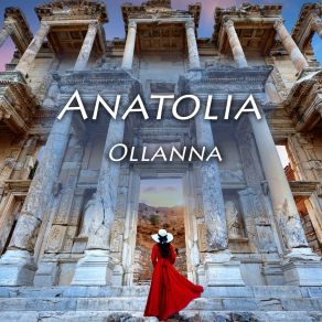 Download track Anatolia Olanna