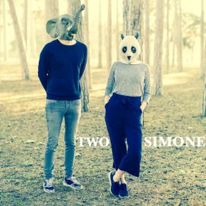 Download track Jamy Two Simone