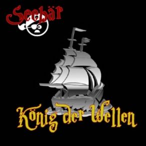 Download track Jolly Roger Seebär