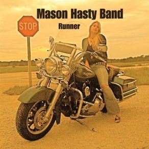 Download track Lonely Women Mason Hasty Band