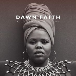 Download track Thank You Dawn Faith