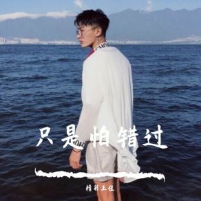 Download track 灾难始终慢我一步（抖音版） 精彩王佳