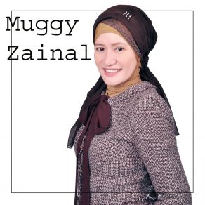 Download track Kekasih Ilahi Muggy Zainal