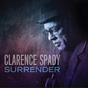 Download track K-Man Clarence Spady