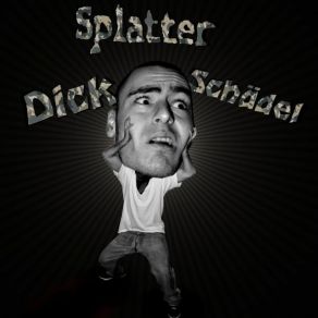 Download track Alcohol Ist Scheiße Splatter