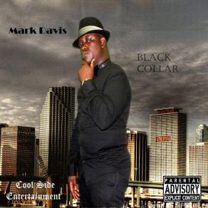 Download track Black Collar Mark Davis