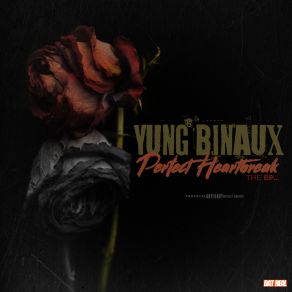 Download track I Know Yung Binaux