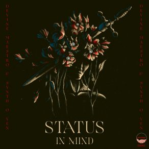 Download track Status In Mind (Artman-CKandi Remix) Synth-O-VenArtman CKandi