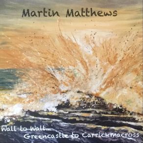 Download track The Fairways Waltzes Martin Matthews